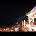 A Realmonte inaugurato “Lounge Beach Scala dei Turchi”